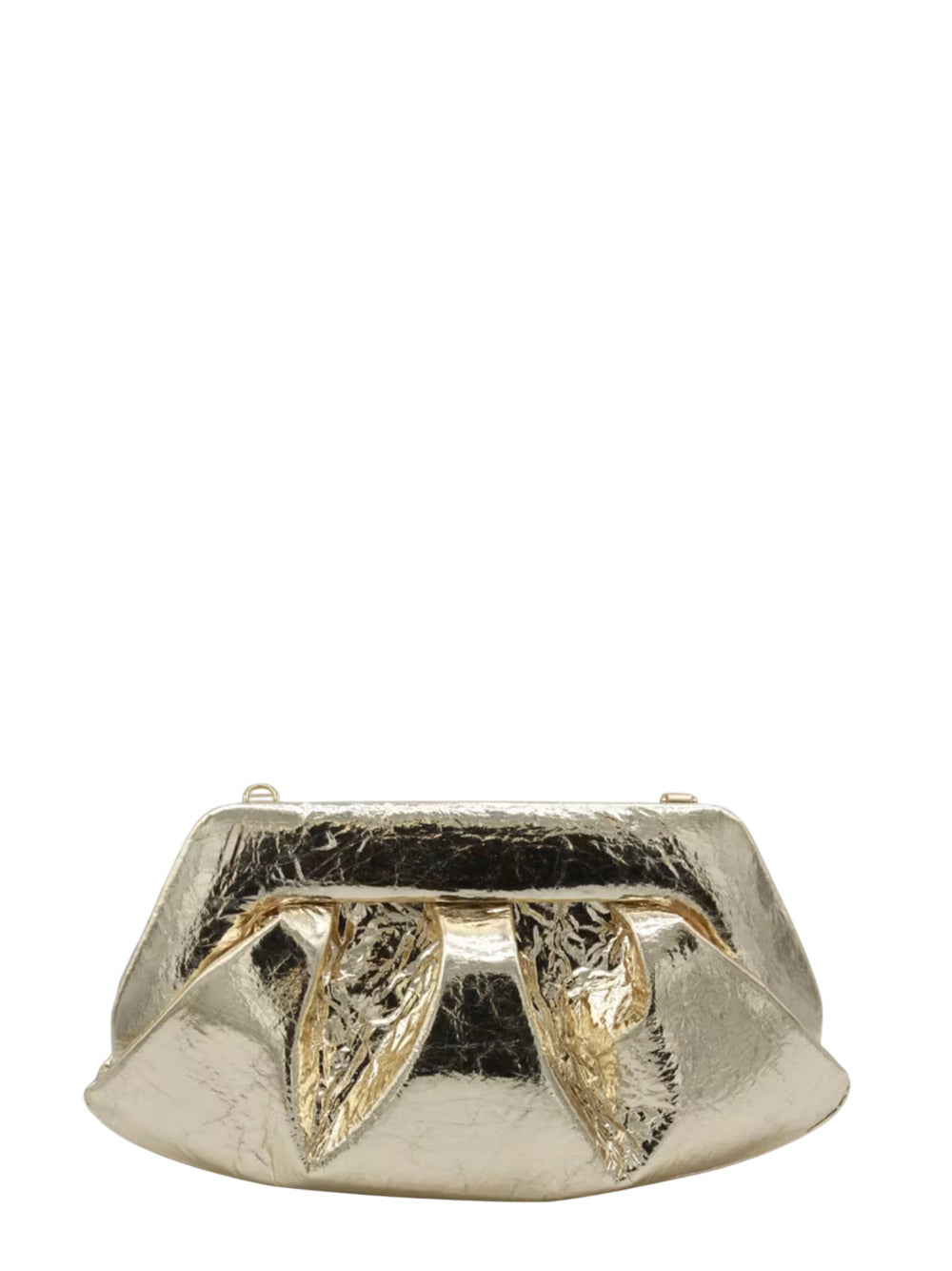 Themoire BAG - Metallic | 005140157be38a58c127bed6703bcefe7444327e