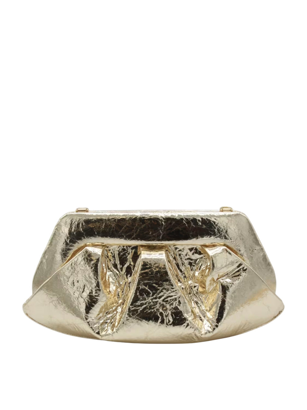 Themoire BAG - Metallic | 9116bdc793e3b6b0d91b776d6ae899cf69a39950