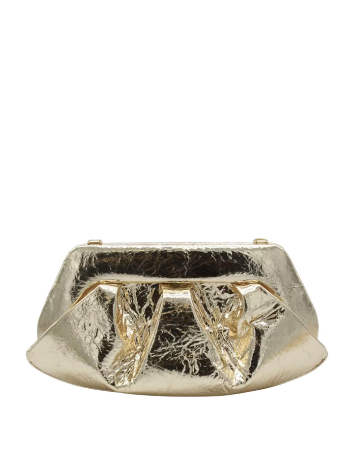 Themoire BAG - Metallic | 9116bdc793e3b6b0d91b776d6ae899cf69a39950