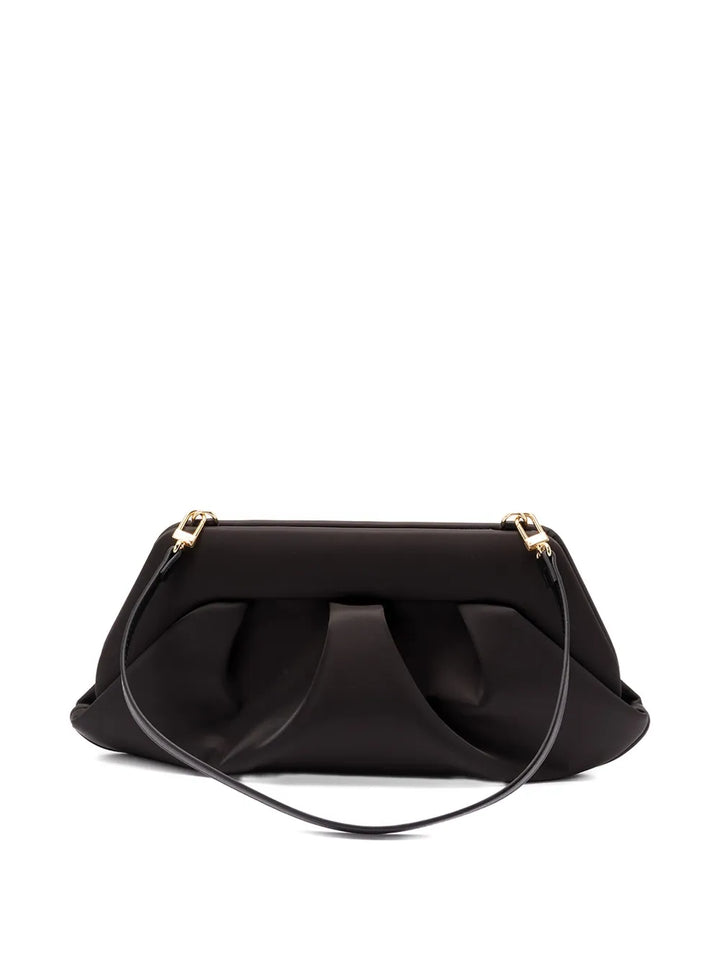 Themoire BAG - Black | 1bda4fc38ebad87be5f2162853fcf673ae9da9de