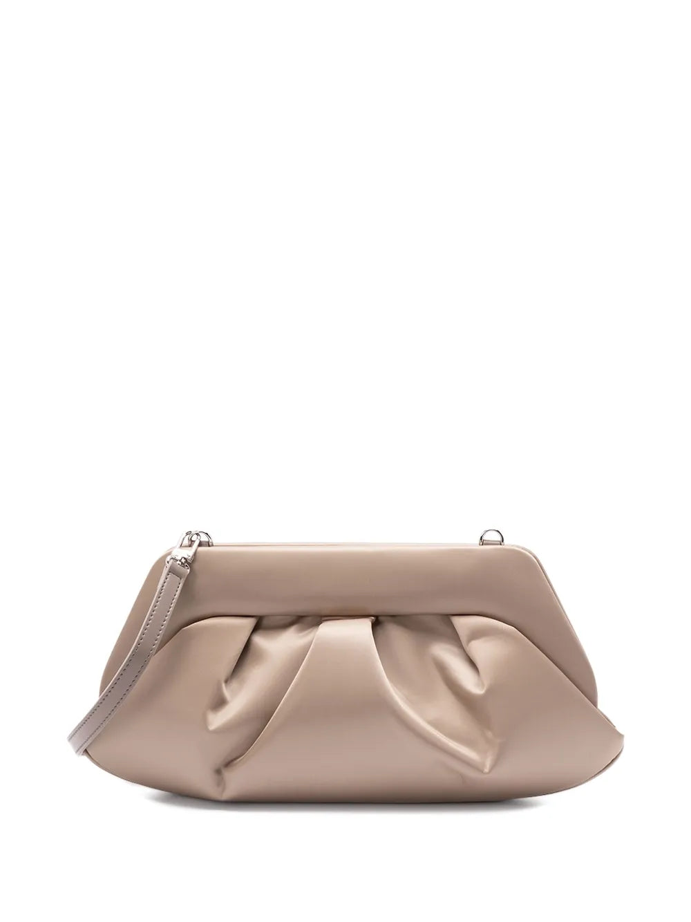 Themoire BAG - Brown | a47868bace21171aa70b787bf643d137c8958012