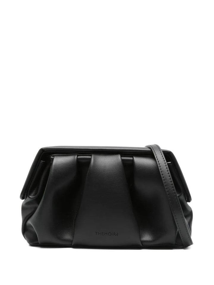 Themoire BAG - Black | fa2af4ac70731605c1721a78f58d08e96b5ff76a
