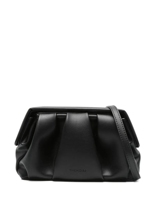 Afrodite Vegan Fabric