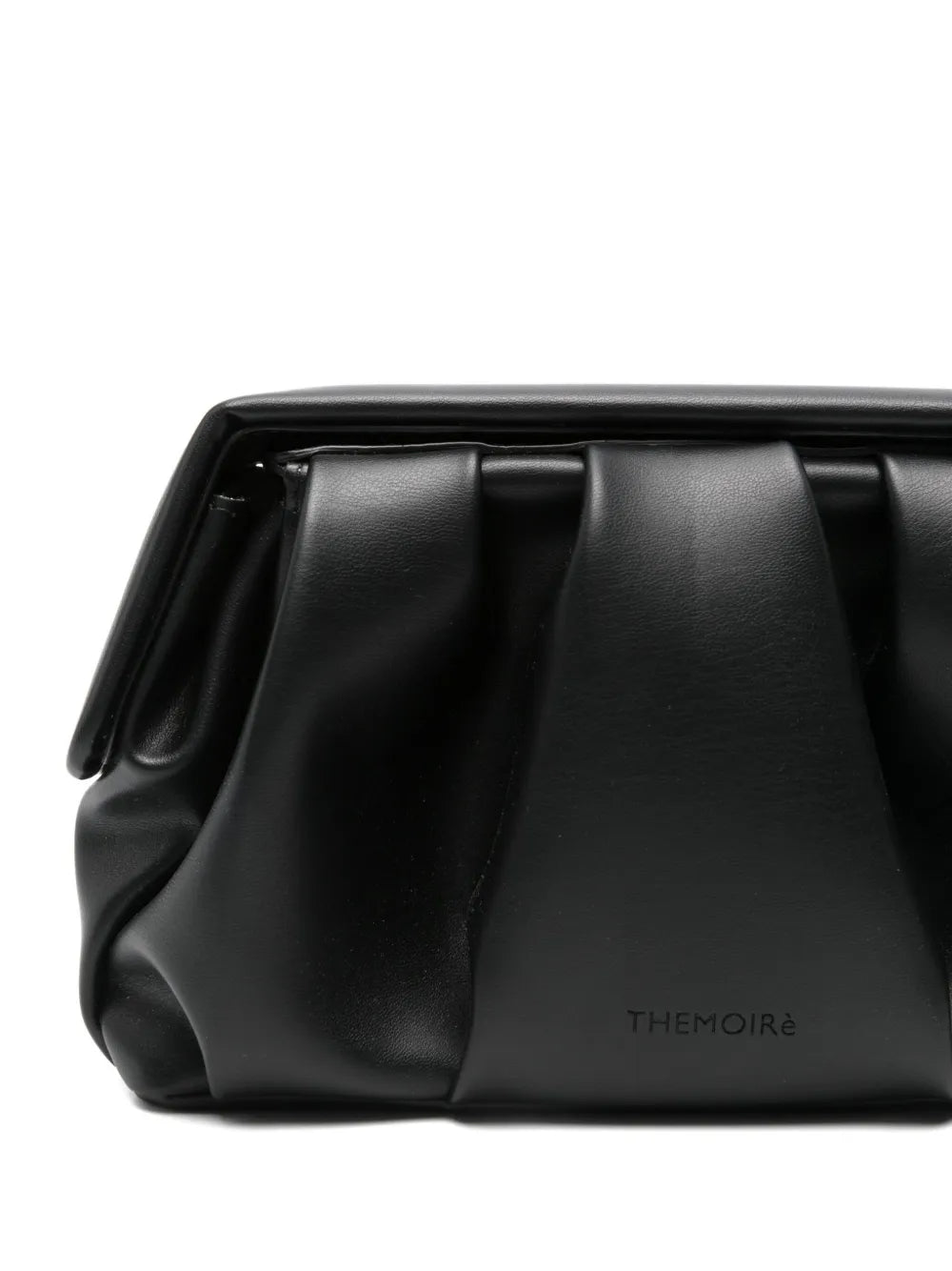 Themoire BAG - Black | 907dbb4ffe7767e7d4ae48123a270bb5d083284e