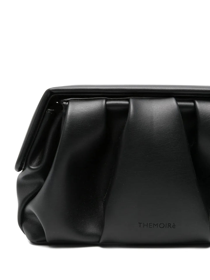 Themoire BAG - Black | 907dbb4ffe7767e7d4ae48123a270bb5d083284e