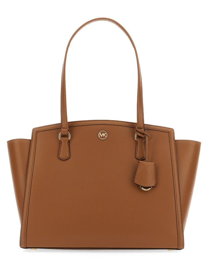Michael Kors Hand Bags - Brown | Wanan Luxury