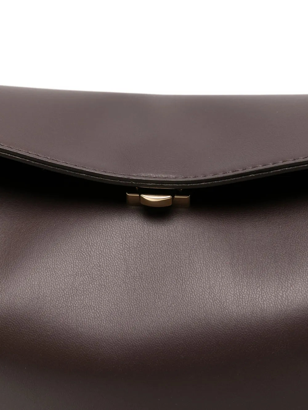 Themoire BAG - Brown | 54f3632ebbde8edf3deccb9a84a1405480758e0e