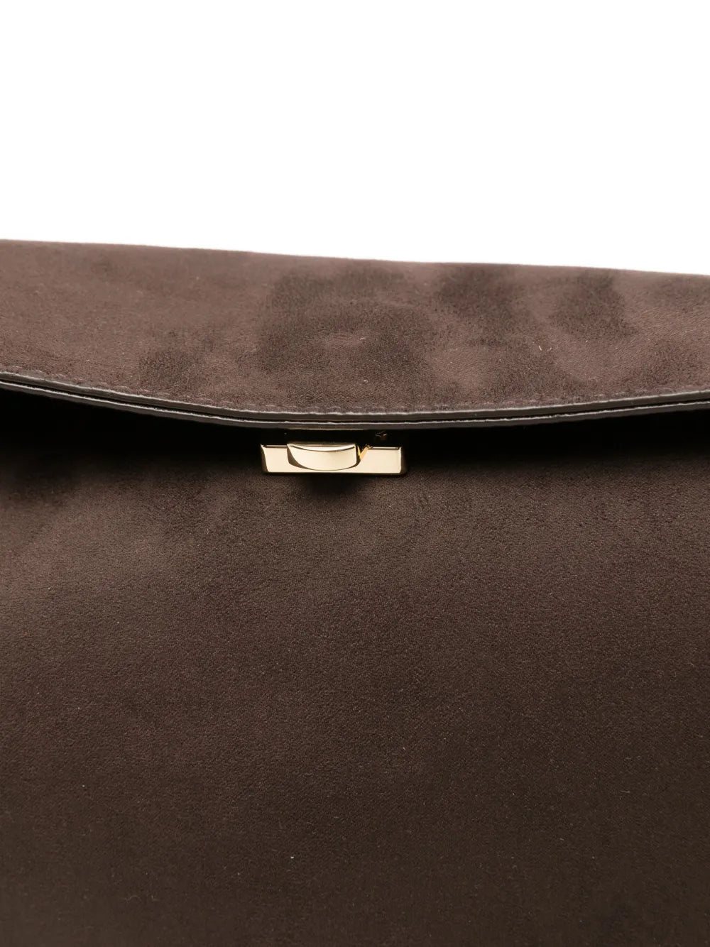 Themoire BAG - Brown | 9809182ee190be080ce6ccc91f5daa0354aba8c1