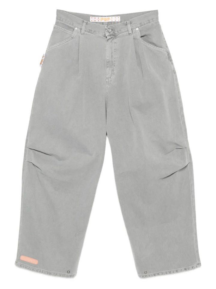 Pdf PANTS - Grey | 5184af71a14d265169f152c41b62a8d9746c7b7e