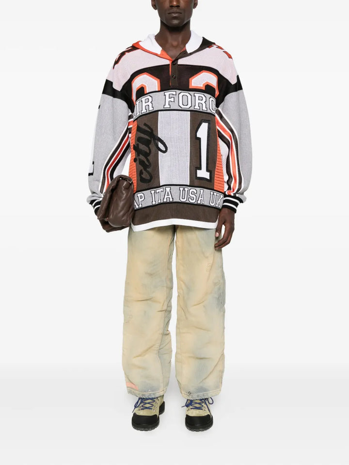 Pdf JEANS - Brown | d0cca51430b4df018696160ce555185f8cade7f9