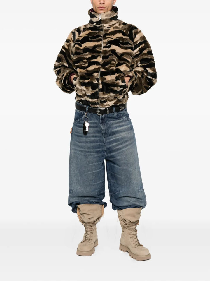 Pdf JACKET - Multicolour | 1291ee8c4b98a7d499af7bfb415440993de1e5b3