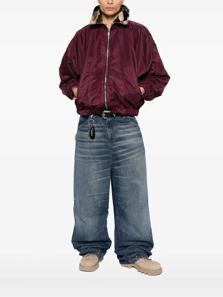 Pdf JACKET - Multicolour | 59d7ec8f359a4581dddecbee53ce0646163f3865