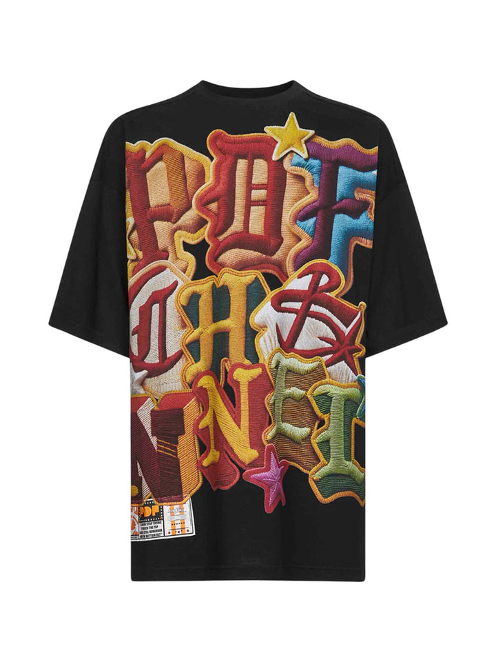 Pdf TSHIRT - Multicolour | e8202723d9dba1ecb673b8677bdac3863dcdf468