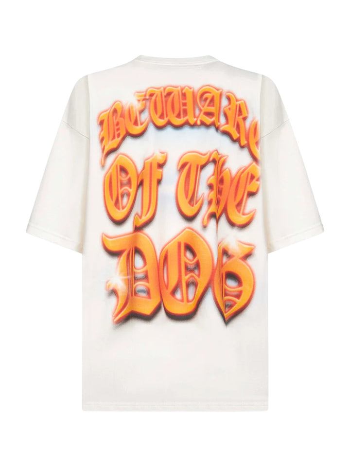 Pdf TSHIRT - Multicolour | ed823c0ec4e09bf30dc0553dbd87a77620f20042