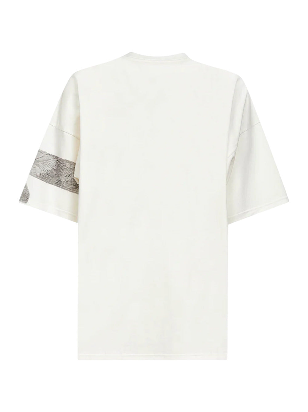 Pdf TSHIRT - Multicolour | a46ce6b362ad366d8c0f0c7f04102b053d02105d