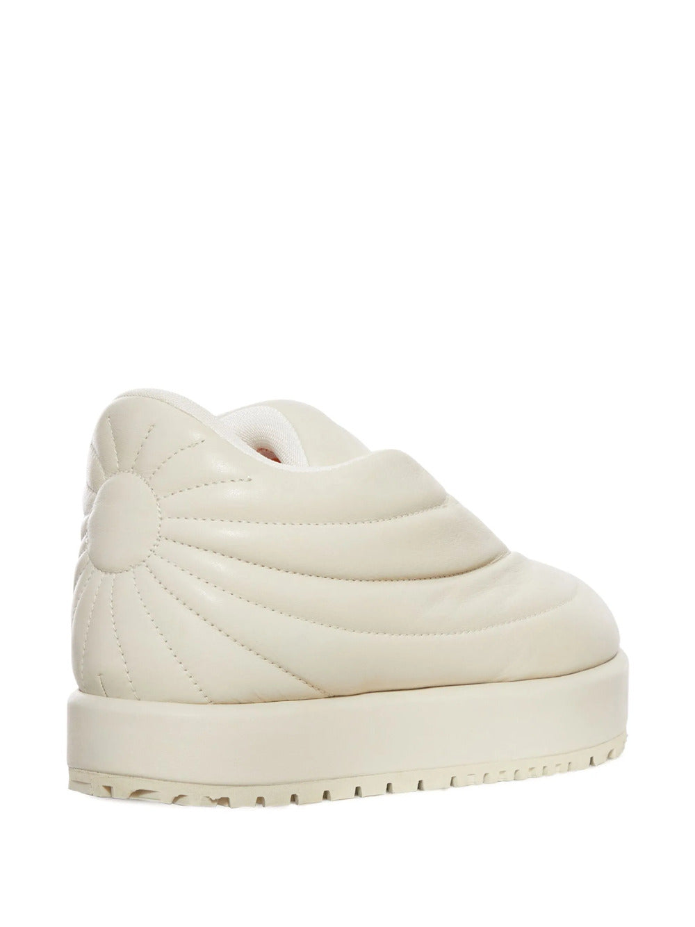 Pdf SHOES - White | 7f82d78f123b74ce95f115225dfd93754843941f