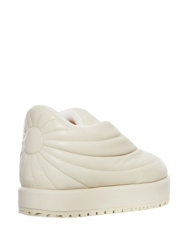 Pdf SHOES - White | 7f82d78f123b74ce95f115225dfd93754843941f