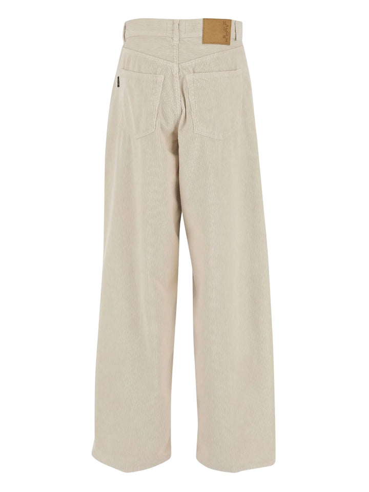 Haikure PANTS - Nude & Neutrals | 05f128f24eda7537b942844090b5e551eab40976