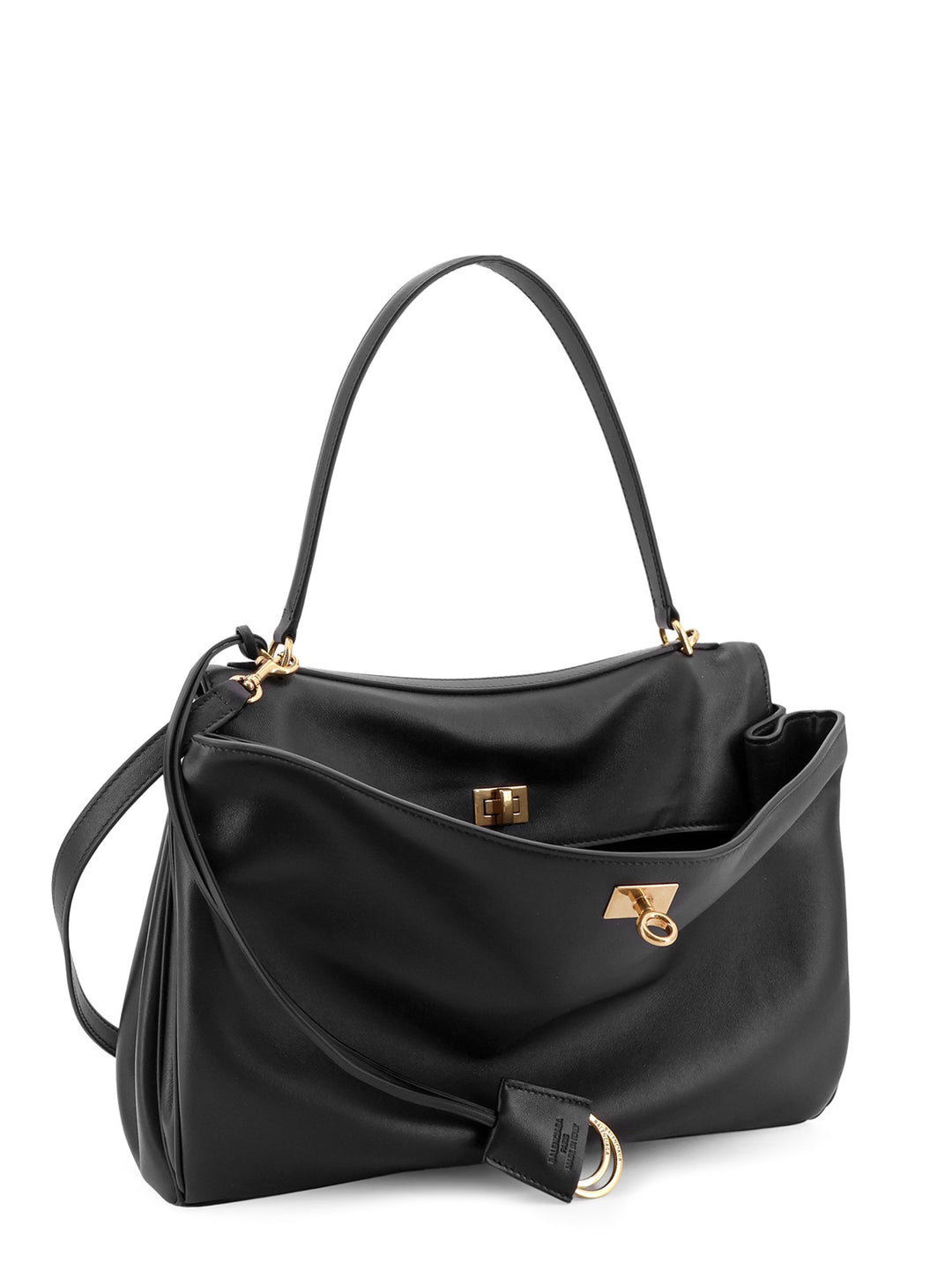 Balenciaga Bags - Blacks and greys | c73386b4f9b086e365a97b1579d2bbb1ae2efb9f