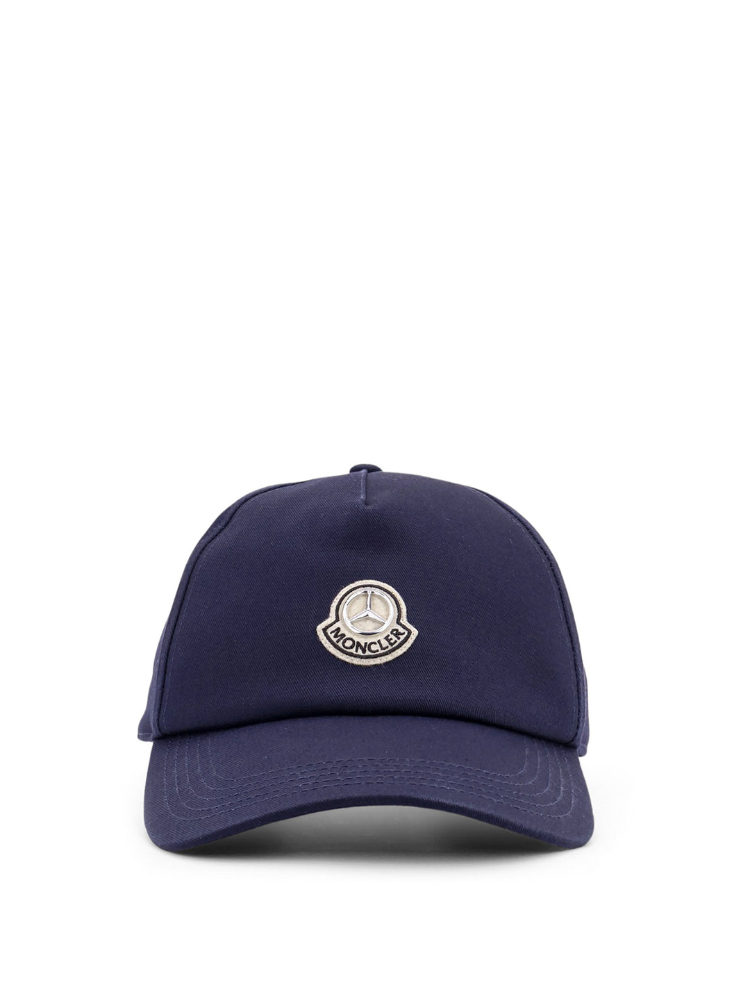 Moncler Genius Hats - Blue and green | bd62a60ac78570ed42ca7fcc2ce5a6a620b5f870