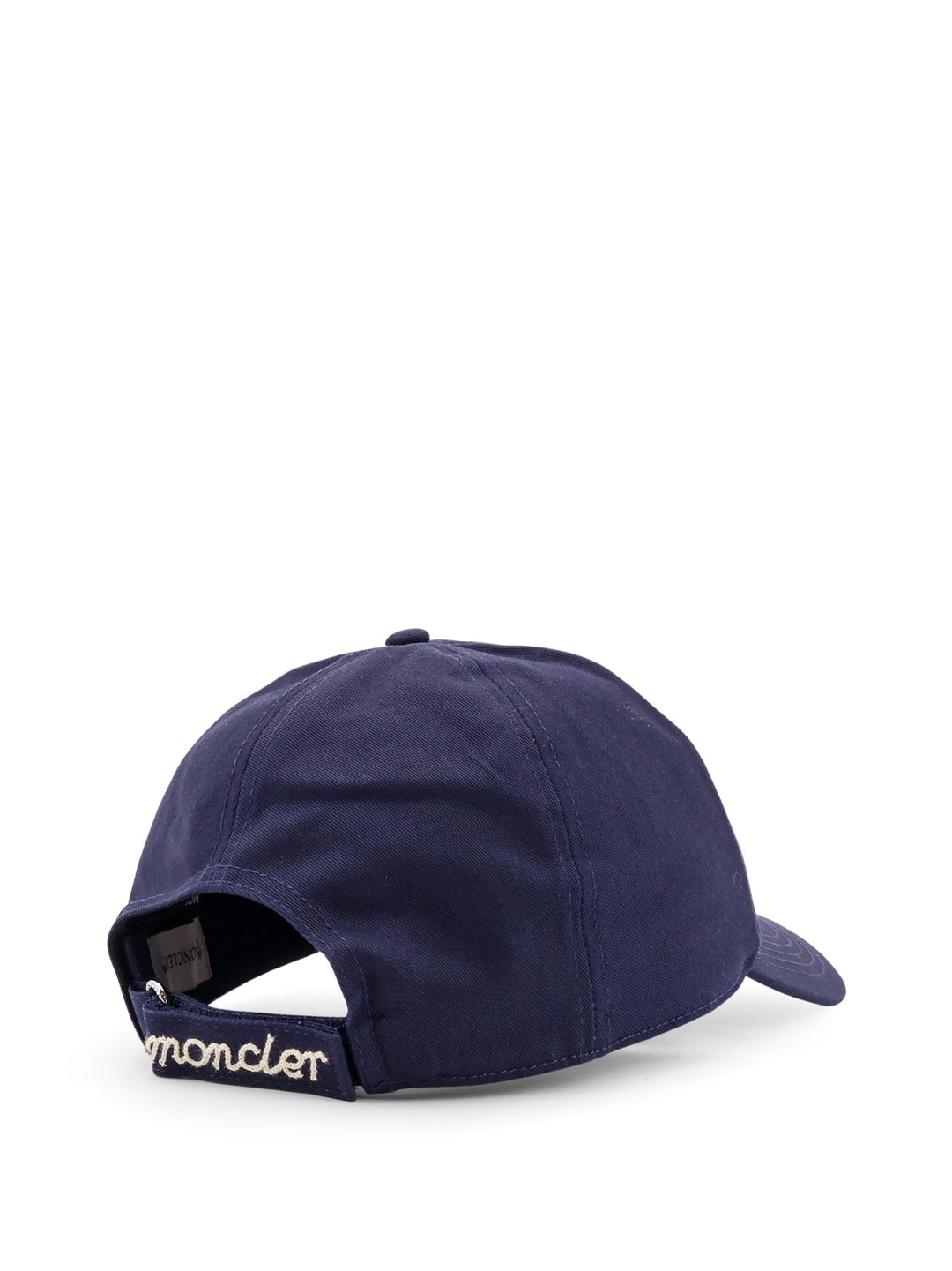 Moncler Genius Hats - Blue and green | 68cea433097a45a02bf2344f0bb20ce4e93b6801