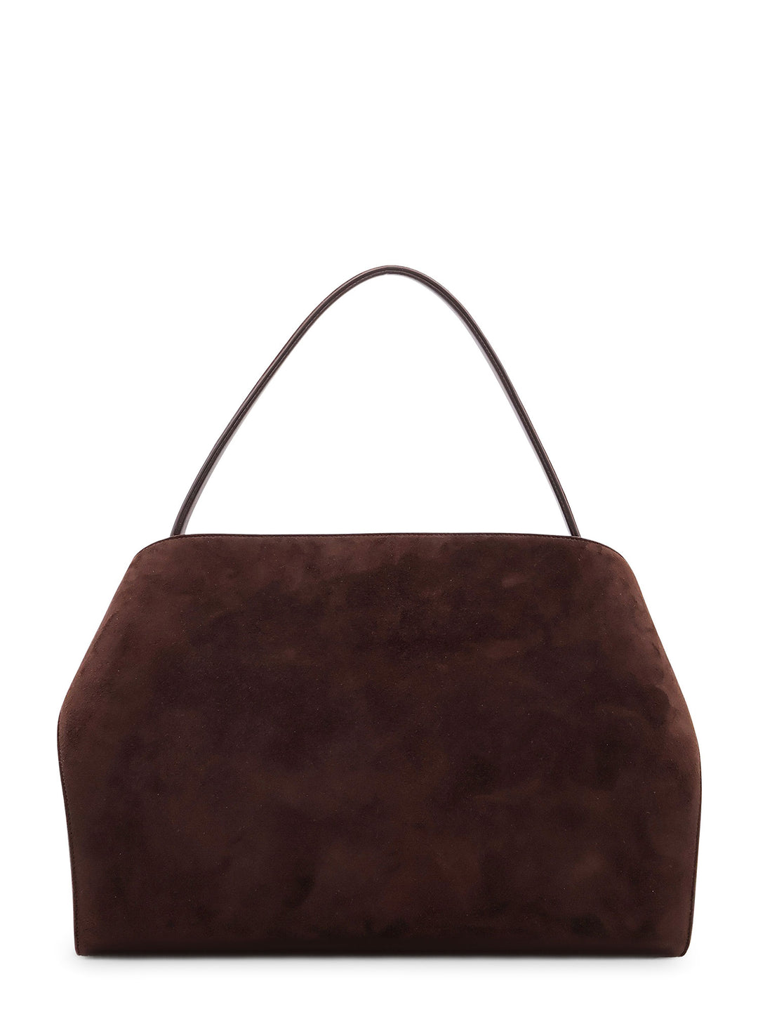 Ferragamo Bags - Brown | 42189fc3e5cc19d370d3d54d73c7c7d34b281750