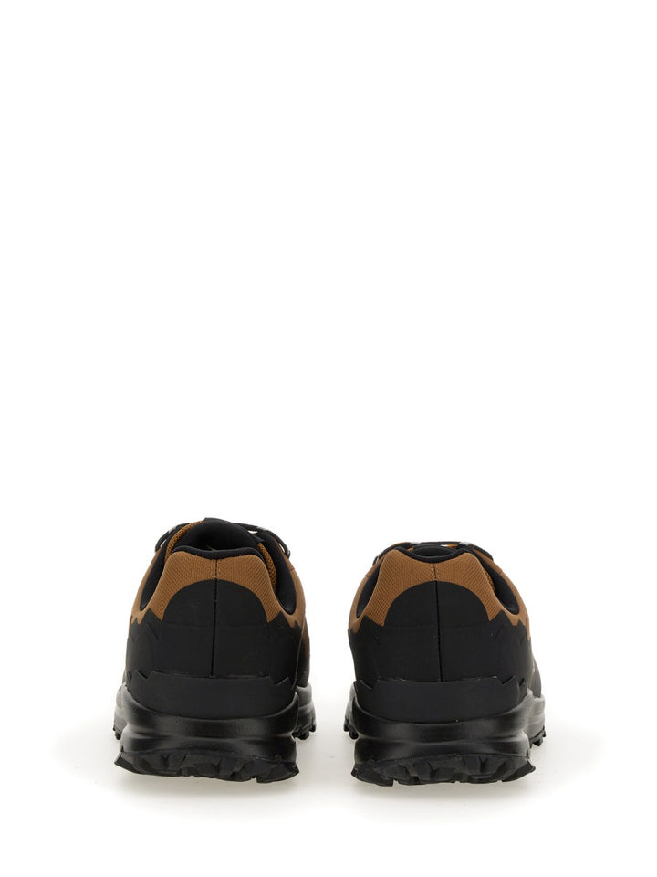 Veja Sneakers - Black | Wanan Luxury