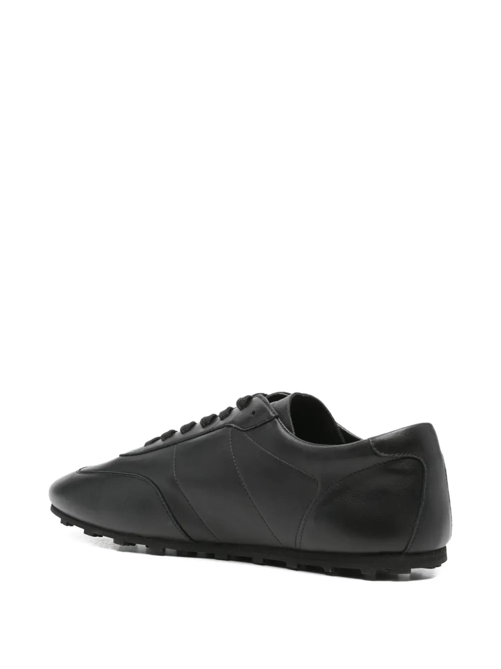 Marni SHOES - Black | d279ecba0b3c5a7b9e1b1c507e8d7fbef848f5e0