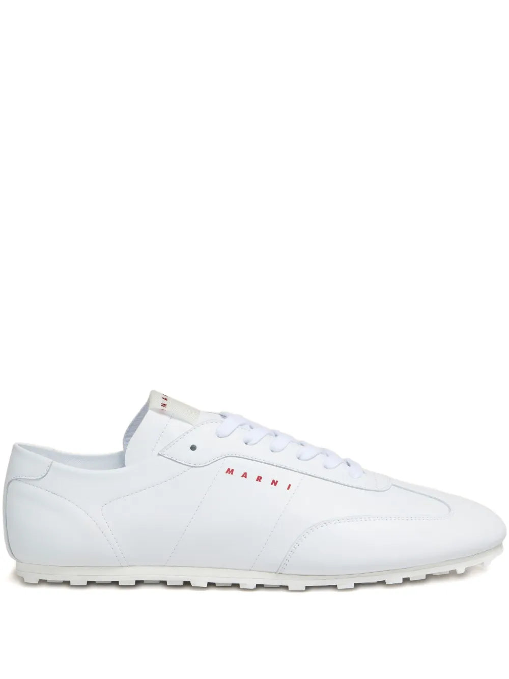 Marni SHOES - White | 5606d8651500109124140bd55c787e0261cf6508