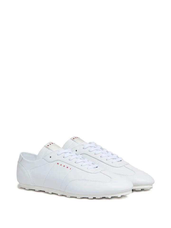 Marni SHOES - White | 86923651140ff3476915bebc544af89a15d2d506