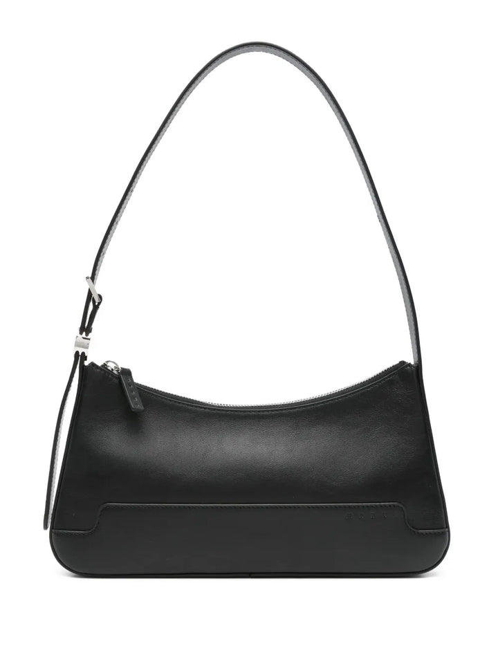 Marni BAG - Black | 81d687d6e25be50925cd8dc577ccb771bdec0cf8