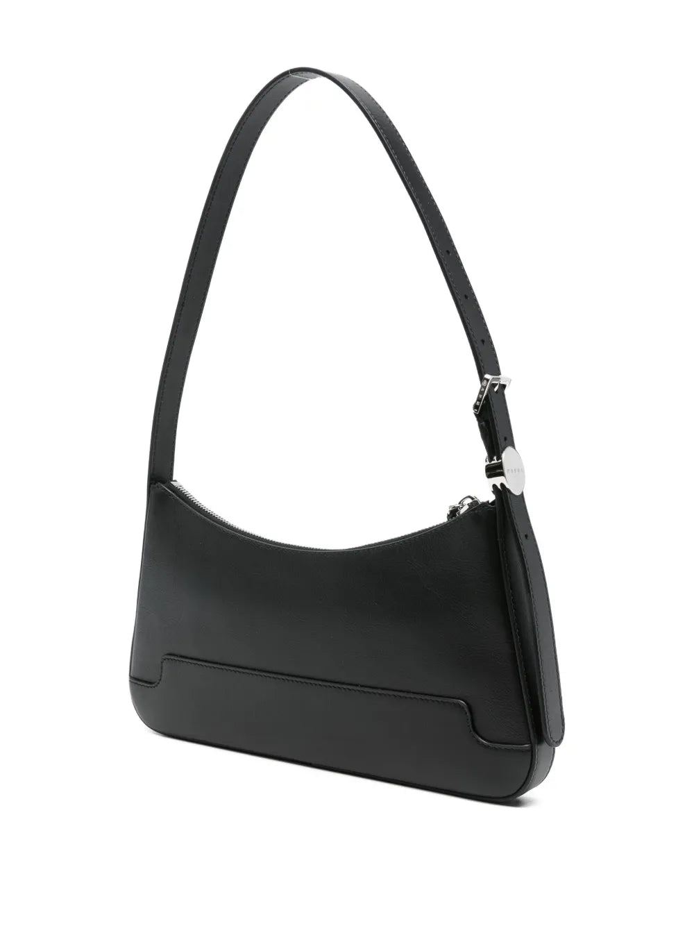 Marni BAG - Black | 7e7beab6252a48dc5f9092411943f071aadb5b1d