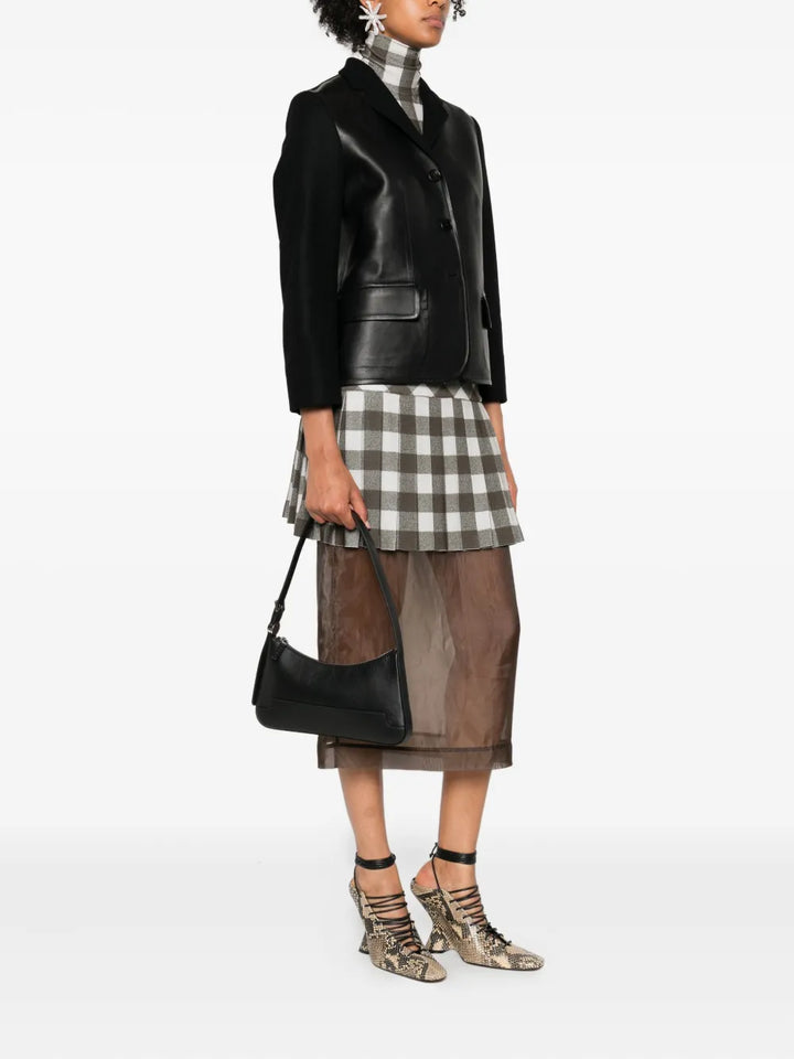 Marni BAG - Black | 85fe768416158366f76ff9c27d834020f3f69921