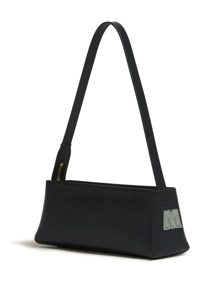 Marni BAG - Black | e76daccb0c099284407840495b06320e19eaeb87