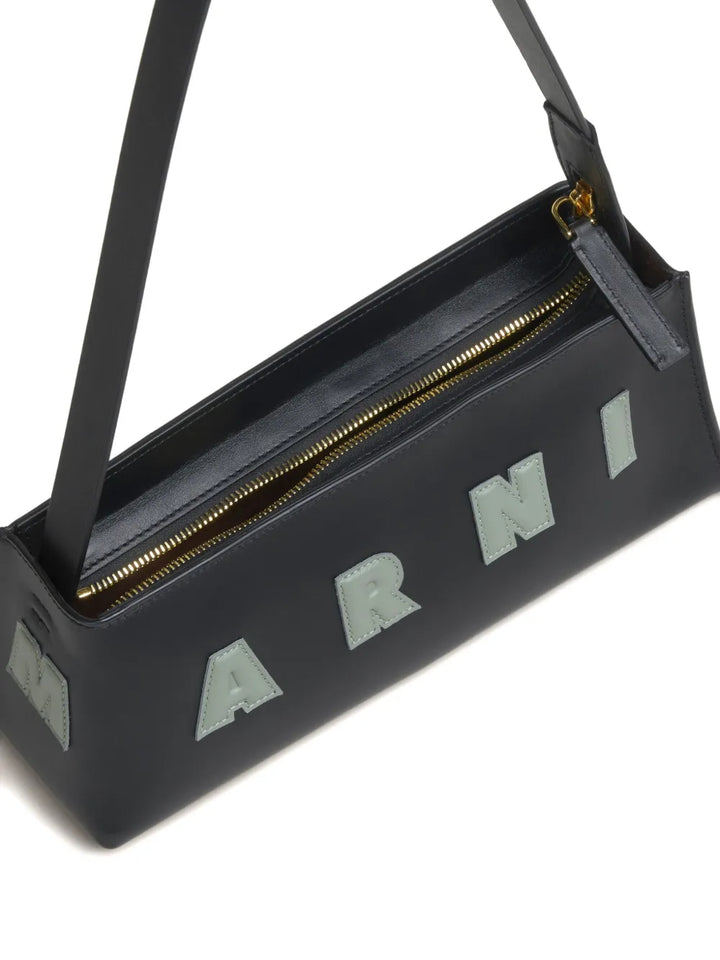 Marni BAG - Black | cbcd00e058f29c30d55807f129445f2cd1887a03