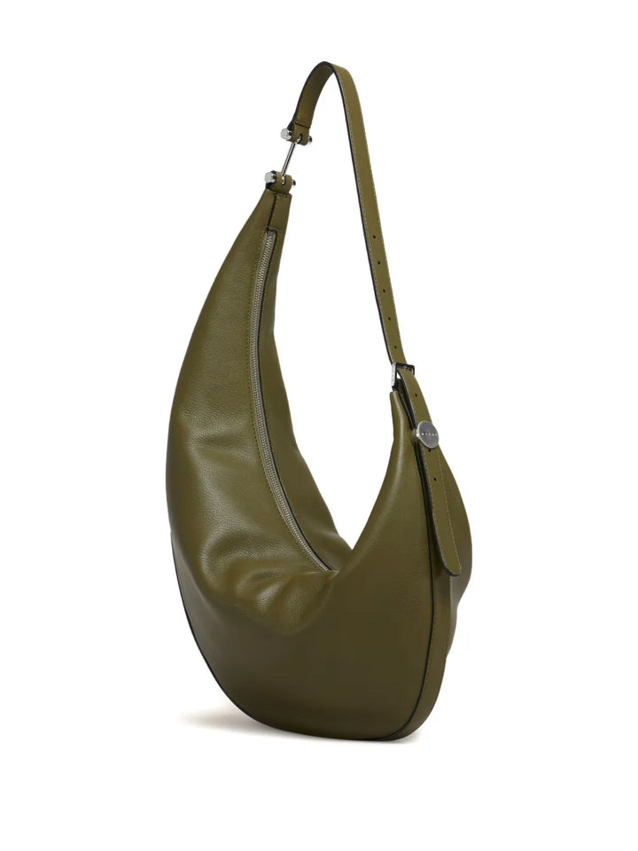 Marni BAG - Green | e464ec99becb9bc6c253c4cfdf4d557e2c7353ea