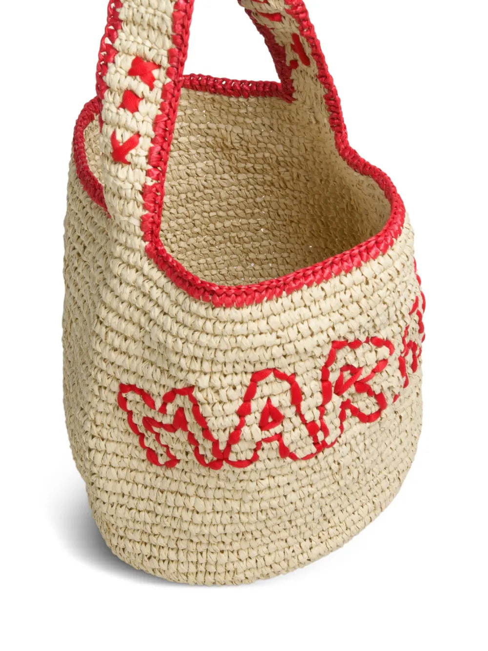 Marni BAG - Nude & Neutrals | 1ab4b1c3b71390b2f163300655da264939ebdd48