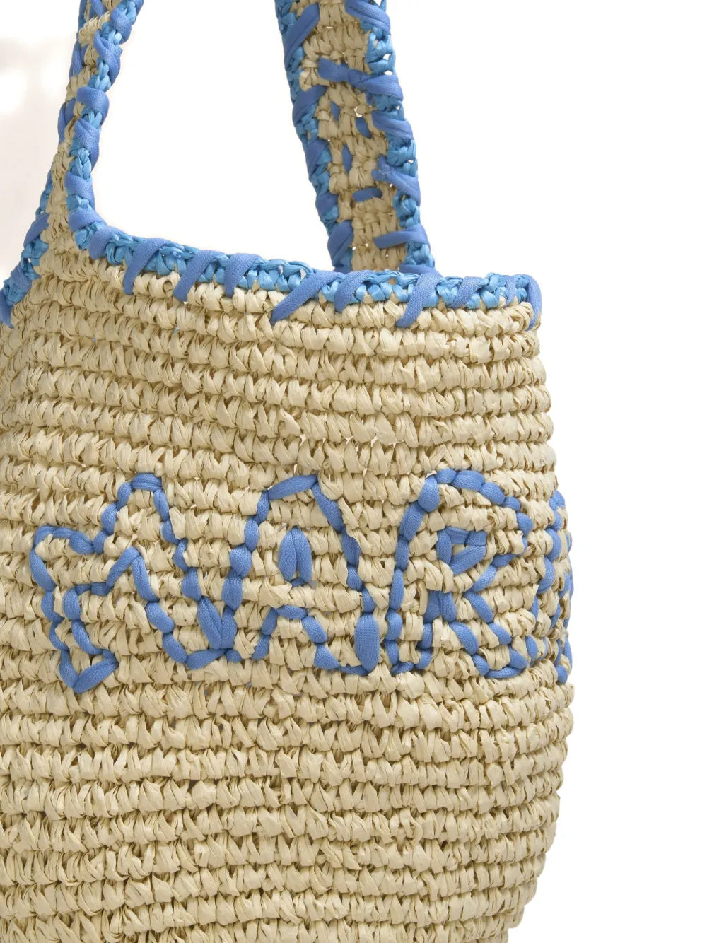 Marni BAG - Nude & Neutrals | f96e5f8334bafc79ffd07315170da595b5413ded