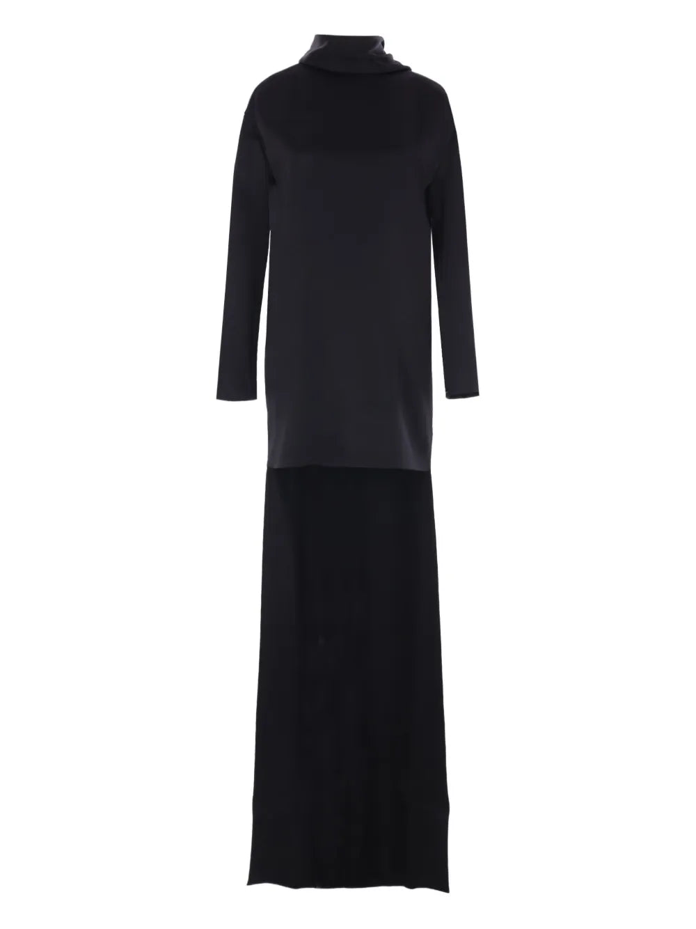 Tom Ford DRESS - Black | a4540b65cc5cde88f364b20ec8cddc979689e60d