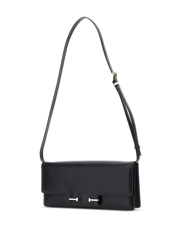 Tom Ford BAG - Black | c1b13ae814e69ea4c897735e4a0e95c83ee93df6