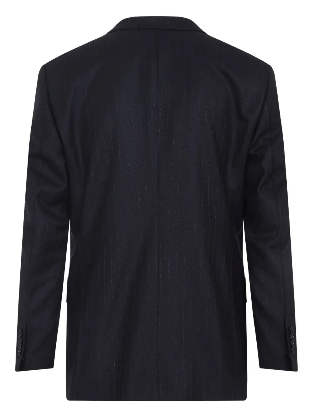 Tom Ford JACKET - Blue | 69ce88de6be1678574cfae66316e0347de595739