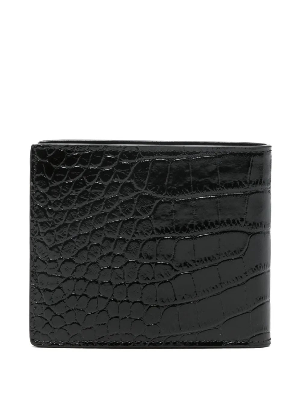 Tom Ford WALLET - Black | 4c0dacea93c0d53b943f77cc01684b3a35891281