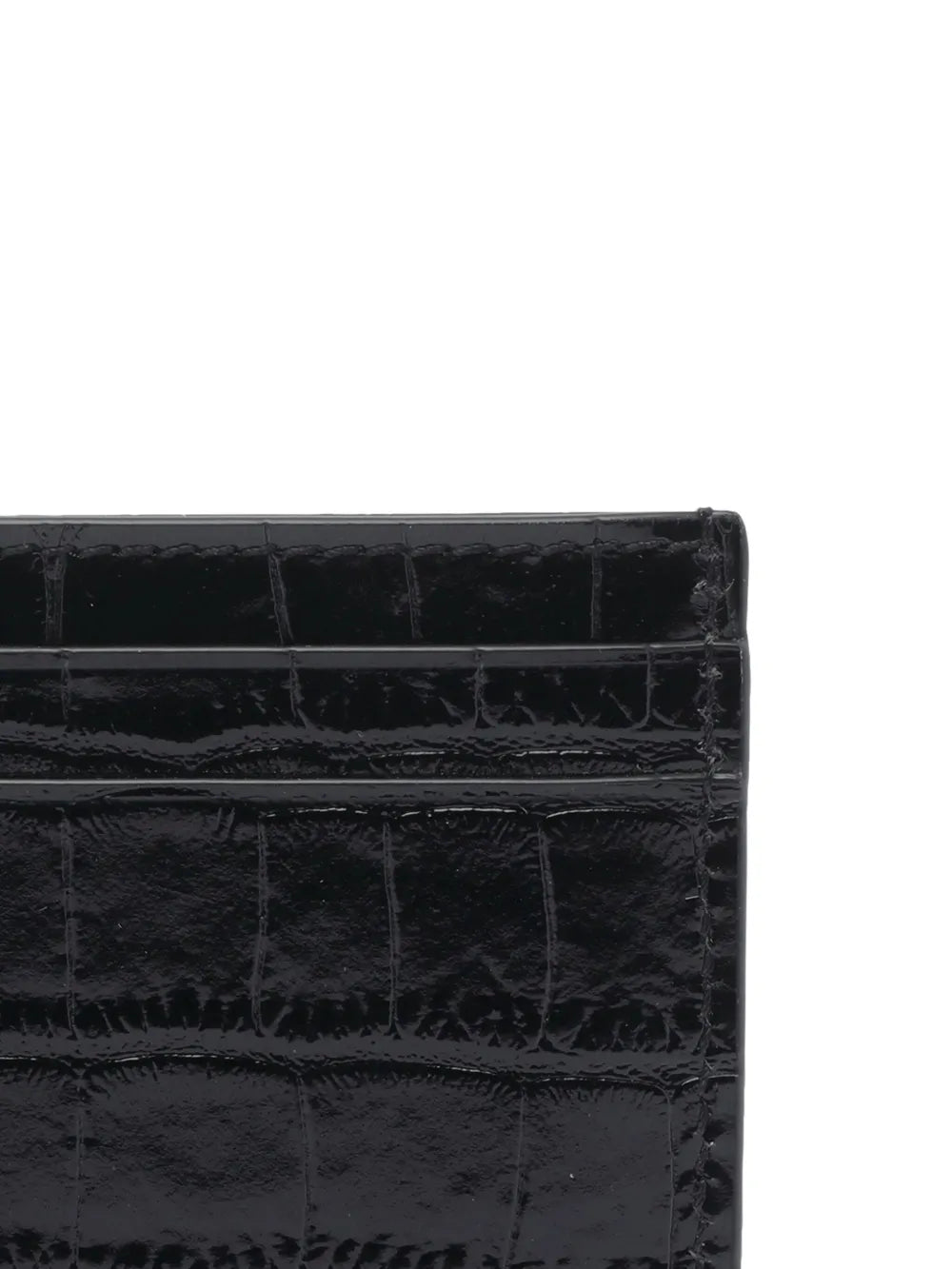 Tom Ford WALLET - Black | 891e33f515e3523fd986febf9bf32d5ed1ec1f30