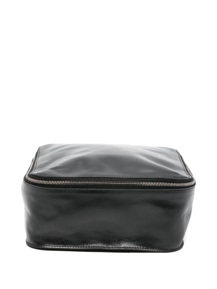 Rick Owens BAG - Black | bb13234b869aa53aadb02c3be260fb994ef2d9f7