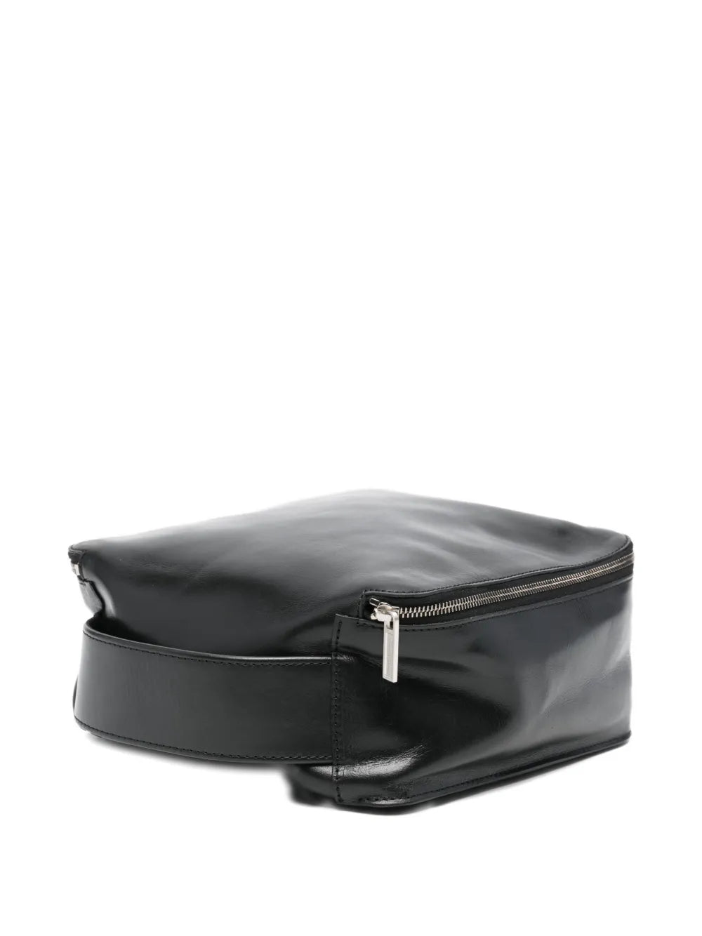 Rick Owens BAG - Black | f045423371abb8fb4ca12c5d2597c4f878c2e05e