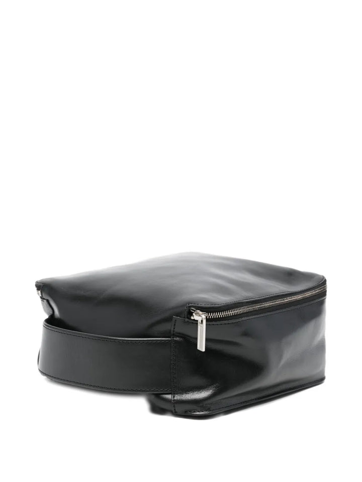 Rick Owens BAG - Black | f045423371abb8fb4ca12c5d2597c4f878c2e05e