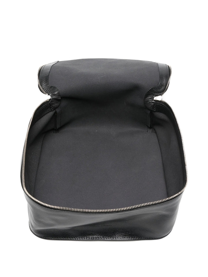 Rick Owens BAG - Black | cfcf6472df93101bb2eb4b81e1708a50e7a1604d
