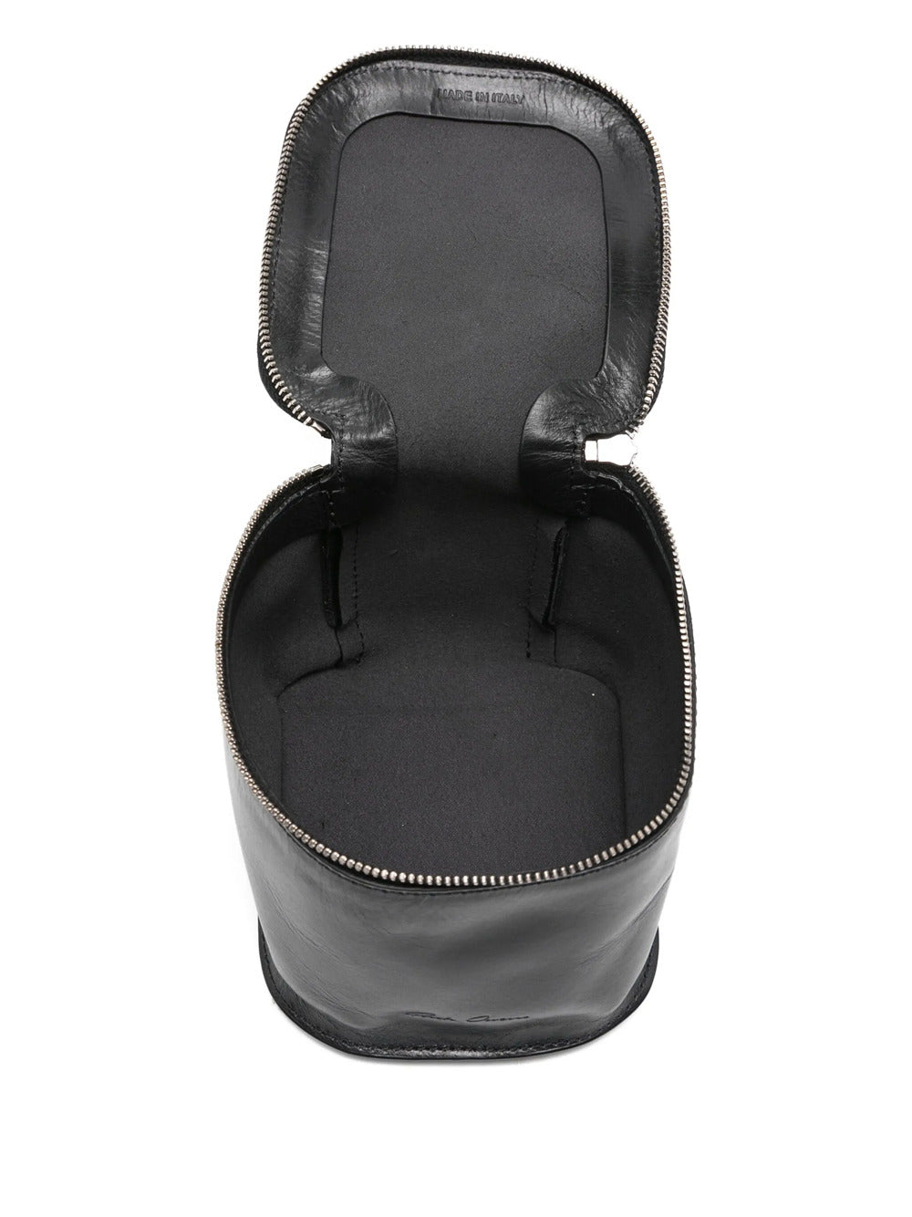 Rick Owens BAG - Black | b83db6189fde2477ae0a2177e0c12ca21b0ede4e