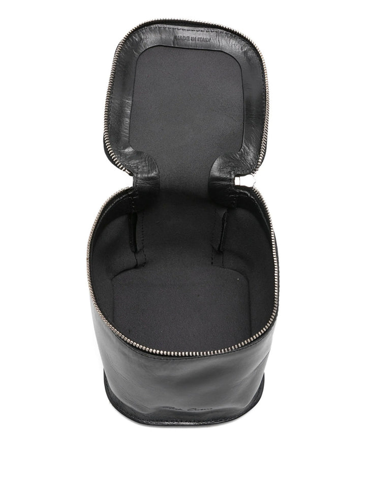 Rick Owens BAG - Black | b83db6189fde2477ae0a2177e0c12ca21b0ede4e