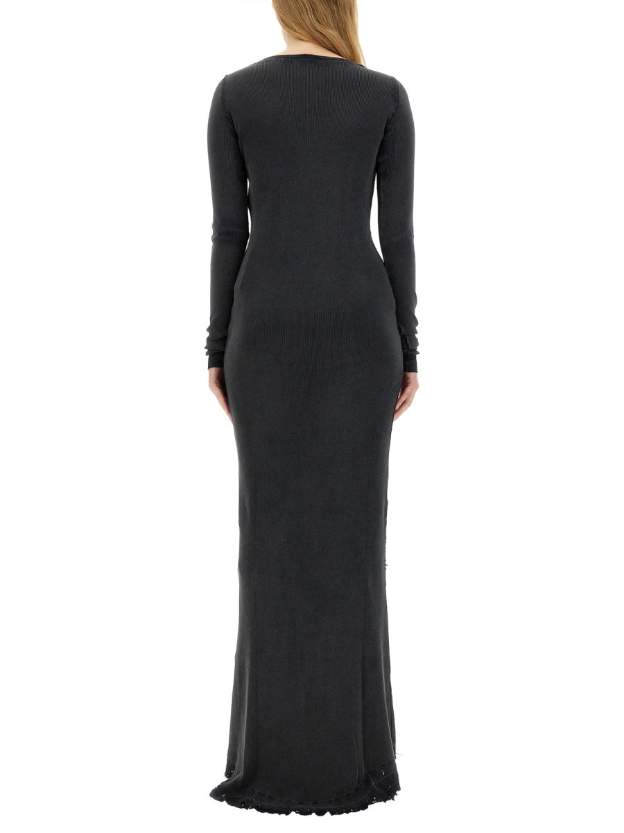 Balenciaga Suits & Dresses - Black | c2fcf1b7acb451458ab9ec402ad16a64d450338f